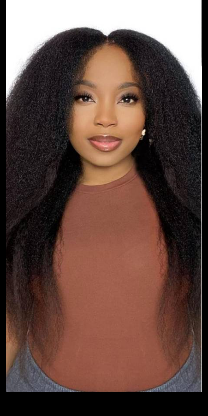 Wellness - Hair - Income w/Micro-Links Hair Extensions - Home Income Opportunity.